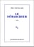 Le demarcheur