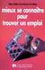 Mieux Se Connaitre Touver Empl