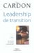 Leadership de transition