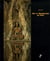 Art et archéologie du Tibet