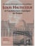 Louis Hautecoeur et l'architecture classique en France. : Du projet historique à l'action publique.