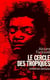 Le cercle des tropiques