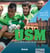 USM - le club de rugby de Montauban
