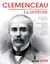 Clémenceau - l'intégrale des articles publiés dans la Dépêche (1894-1906)