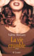 La vie crumble