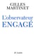 L'observateur engagé