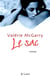 Le sac