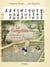 Le livre du riz et de la soie