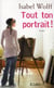 Tout ton portrait