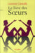Le livre des soeurs