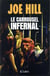 Le carrousel infernal
