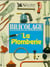 La plomberie