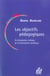 Les objectifs pedagogiques en formation initiale et continue (14E EDITION)