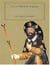 Itineraire spirituel pour compostelle