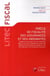 Douet - fiscalite des assurances
