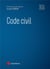 Code civil (édition 2024)