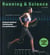 Running & science - comment optimiser l'entraînement et la performance ?