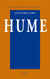 Hume - une philosophie des contradictions