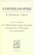 Symphilosophie : schlegel à Iena