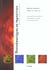 Mathematiques de transition
