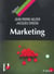Marketing (8e edition)