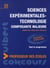 Sciences experimentales-technologie, composante majeure