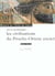 Art et archéologie : les civilisations du Proche-Orient ancien