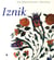 Iznik - l'aventure d'une collection - les céramiques du musée national de la renaissance - château d'écouen
