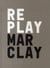 Christian marclay replay