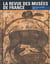 La revue des musées de France (édition 2020)