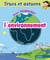 Trucs et astuces pour respecter l'environnement