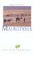 Mauritanie