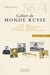 Cahiers du monde russe et soviétique n.58/4