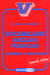Vocabulaire anglais-français