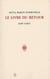 Le livre du retour
