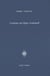 Comme un léger sommeil