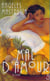 Mal d'amour