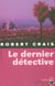 Le dernier detective