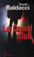 Le camel club