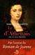 Le roman d'Athénaïs - une vie avec Michelet