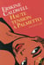 Haute Tension A Palmetto