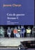 Cris de guerre avenue C