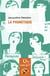 La phonétique (4e édition)