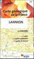 Lannion