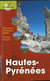 Hautes-Pyrénées