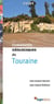 Curiosités géologiques de Touraine