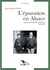L'épuration en Alsace : La face méconnue de la Libération (1944-1953)