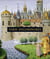 Paris - enluminures