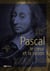 Pascal - le coeur et la raison