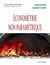 Économétrie non-paramétrique
